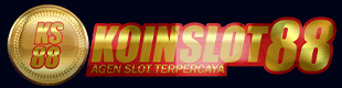 Koinslot88